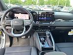 New 2026 Chevrolet Colorado Z71 Crew Cab 4WD Pickup for sale #400980 - photo 27