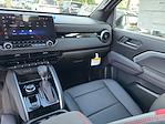 New 2026 Chevrolet Colorado Z71 Crew Cab 4WD Pickup for sale #400980 - photo 28