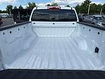 New 2026 Chevrolet Colorado Z71 Crew Cab 4WD Pickup for sale #400980 - photo 29