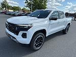 New 2026 Chevrolet Colorado Z71 Crew Cab 4WD Pickup for sale #400980 - photo 4