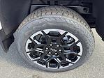 New 2026 Chevrolet Colorado Z71 Crew Cab 4WD Pickup for sale #400980 - photo 30