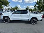 New 2026 Chevrolet Colorado Z71 Crew Cab 4WD Pickup for sale #400980 - photo 5