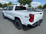 New 2026 Chevrolet Colorado Z71 Crew Cab 4WD Pickup for sale #400980 - photo 6