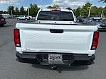 New 2026 Chevrolet Colorado Z71 Crew Cab 4WD Pickup for sale #400980 - photo 7