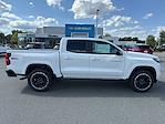 New 2026 Chevrolet Colorado Z71 Crew Cab 4WD Pickup for sale #400980 - photo 8