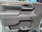 New 2026 Chevrolet Silverado 1500 LT Crew Cab 4WD Pickup for sale #400981 - photo 10
