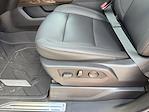 New 2026 Chevrolet Silverado 1500 LT Crew Cab 4WD Pickup for sale #400981 - photo 13