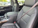 New 2026 Chevrolet Silverado 1500 LT Crew Cab 4WD Pickup for sale #400981 - photo 14