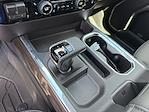 New 2026 Chevrolet Silverado 1500 LT Crew Cab 4WD Pickup for sale #400981 - photo 15