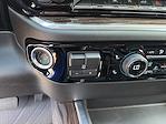 New 2026 Chevrolet Silverado 1500 LT Crew Cab 4WD Pickup for sale #400981 - photo 16