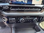 New 2026 Chevrolet Silverado 1500 LT Crew Cab 4WD Pickup for sale #400981 - photo 17