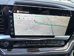 New 2026 Chevrolet Silverado 1500 LT Crew Cab 4WD Pickup for sale #400981 - photo 18