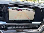 New 2026 Chevrolet Silverado 1500 LT Crew Cab 4WD Pickup for sale #400981 - photo 19