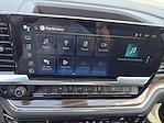 New 2026 Chevrolet Silverado 1500 LT Crew Cab 4WD Pickup for sale #400981 - photo 20