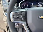 New 2026 Chevrolet Silverado 1500 LT Crew Cab 4WD Pickup for sale #400981 - photo 21