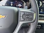 New 2026 Chevrolet Silverado 1500 LT Crew Cab 4WD Pickup for sale #400981 - photo 22