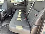 New 2026 Chevrolet Silverado 1500 LT Crew Cab 4WD Pickup for sale #400981 - photo 24