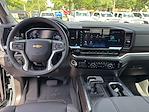 New 2026 Chevrolet Silverado 1500 LT Crew Cab 4WD Pickup for sale #400981 - photo 25