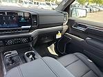 New 2026 Chevrolet Silverado 1500 LT Crew Cab 4WD Pickup for sale #400981 - photo 26