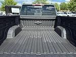 New 2026 Chevrolet Silverado 1500 LT Crew Cab 4WD Pickup for sale #400981 - photo 27