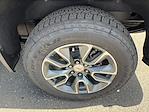 New 2026 Chevrolet Silverado 1500 LT Crew Cab 4WD Pickup for sale #400981 - photo 28