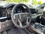 New 2026 Chevrolet Silverado 1500 LT Crew Cab 4WD Pickup for sale #400981 - photo 29