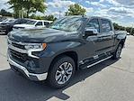 New 2026 Chevrolet Silverado 1500 LT Crew Cab 4WD Pickup for sale #400981 - photo 4