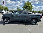 New 2026 Chevrolet Silverado 1500 LT Crew Cab 4WD Pickup for sale #400981 - photo 5