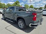 New 2026 Chevrolet Silverado 1500 LT Crew Cab 4WD Pickup for sale #400981 - photo 6