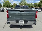 New 2026 Chevrolet Silverado 1500 LT Crew Cab 4WD Pickup for sale #400981 - photo 7