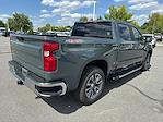 New 2026 Chevrolet Silverado 1500 LT Crew Cab 4WD Pickup for sale #400981 - photo 2