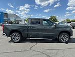 New 2026 Chevrolet Silverado 1500 LT Crew Cab 4WD Pickup for sale #400981 - photo 8