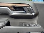 New 2026 Chevrolet Silverado 1500 LT Crew Cab 4WD Pickup for sale #400981 - photo 9