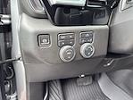 New 2026 Chevrolet Silverado 1500 LT Crew Cab 4WD Pickup for sale #400990 - photo 11
