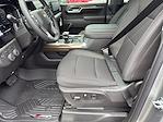 New 2026 Chevrolet Silverado 1500 LT Crew Cab 4WD Pickup for sale #400990 - photo 12