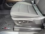 New 2026 Chevrolet Silverado 1500 LT Crew Cab 4WD Pickup for sale #400990 - photo 13