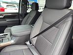 New 2026 Chevrolet Silverado 1500 LT Crew Cab 4WD Pickup for sale #400990 - photo 14