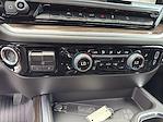 New 2026 Chevrolet Silverado 1500 LT Crew Cab 4WD Pickup for sale #400990 - photo 16
