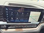 New 2026 Chevrolet Silverado 1500 LT Crew Cab 4WD Pickup for sale #400990 - photo 17