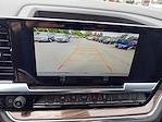 New 2026 Chevrolet Silverado 1500 LT Crew Cab 4WD Pickup for sale #400990 - photo 18