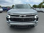 New 2026 Chevrolet Silverado 1500 LT Crew Cab 4WD Pickup for sale #400990 - photo 3