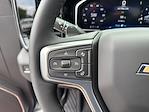 New 2026 Chevrolet Silverado 1500 LT Crew Cab 4WD Pickup for sale #400990 - photo 20