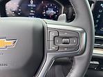 New 2026 Chevrolet Silverado 1500 LT Crew Cab 4WD Pickup for sale #400990 - photo 21