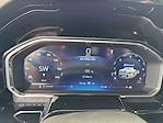 New 2026 Chevrolet Silverado 1500 LT Crew Cab 4WD Pickup for sale #400990 - photo 22
