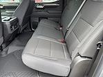 New 2026 Chevrolet Silverado 1500 LT Crew Cab 4WD Pickup for sale #400990 - photo 23