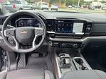 New 2026 Chevrolet Silverado 1500 LT Crew Cab 4WD Pickup for sale #400990 - photo 24