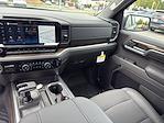 New 2026 Chevrolet Silverado 1500 LT Crew Cab 4WD Pickup for sale #400990 - photo 25