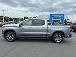 New 2026 Chevrolet Silverado 1500 LT Crew Cab 4WD Pickup for sale #400990 - photo 5