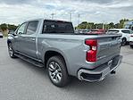 New 2026 Chevrolet Silverado 1500 LT Crew Cab 4WD Pickup for sale #400990 - photo 6
