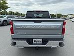 New 2026 Chevrolet Silverado 1500 LT Crew Cab 4WD Pickup for sale #400990 - photo 7